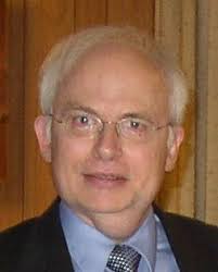 John Sorenson Obituary