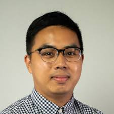 Full List of Faculty and Instructional Staff