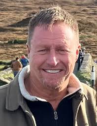 Obituary information for Brandon Scott Ingle