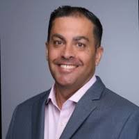 Jason Applebaum Email & Phone Number