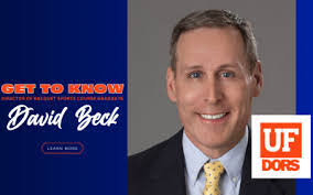 Brett Ledbetter's Instagram, Twitter & Facebook