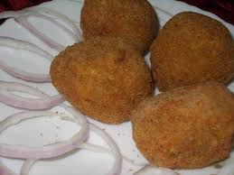 Check spelling or type a new query. Rakhi S Kitchen Bark Profile And Reviews