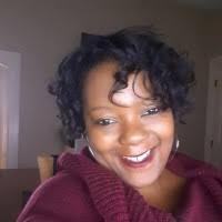 50+ "Lynelle" profiles