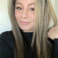 20+ "Erika Monreal" profiles