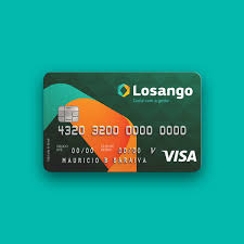 We did not find results for: Credit Card Design On Behance