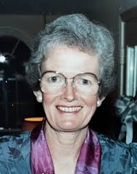 James C. Greely Funeral Service