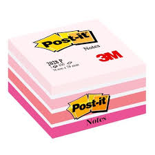 The latest local breaking news, sports and weather from rochester, olmsted county and minnesota Post It Notes 2028p Cube Pstl Pink 450s 76x76x1 12 Ct 100 Pefc Ch18 0914