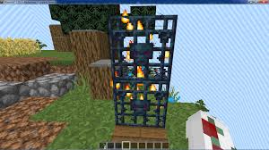 Minecraft: 10 Things To Know About The Iron Golem