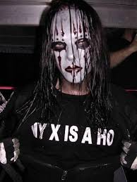 Проект завершился выпуском 11 октября 2005 года альбома, получившего название the all star session. 1 Joey Jordison Dzhoi Dzhordison 135 Photos Vk Slipknot Slipknot Band Slipknot Corey Taylor