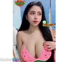 Babymelon69 Nude OnlyFans Leak Picture PZXb7Gduui | MasterFap.net