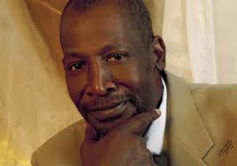 Darryl Stanton Sr. Obituary