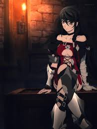 We did not find results for: Tales Of Zestiria The X Berseria By Alluca Tales Of Berseria Tales Of Zestiria Anime