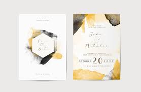 Please wait while your url is generating. Invitation Card Background Psd 600 High Quality Free Psd Templates For Download