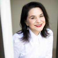 80+ "Amy Gleason" profiles