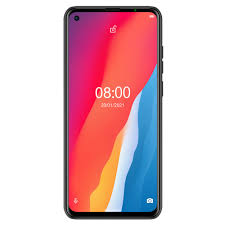 Ulefone Note 11p Android 11 Smartphone ...