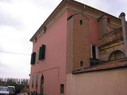 Scopri tutti gli annunci privati e di agenzie e scegli con immobiliare.it la tua futura casa. Case E Appartamenti In Vendita A Bologna E Provincia La Soffitta Immobiliare