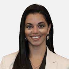 Dan Newlin Injury Attorneys