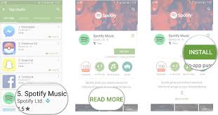 Finding a free software media player can be overwhelming. How To Download And Manage Apps From The Google Play Store Best Tech Magazine Tech News
