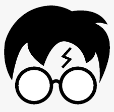 Check spelling or type a new query. Harry Potter Hogwarts Disney Vector Silhouette Clipart Harry Potter Drawings Logo Hd Png Download Kindpng