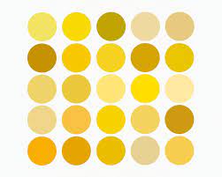 25 Instagram Highlight Covers Yellow Colors Highlight Icons Instagram Story Ig Story Highlights Yellow Instagram Colored Highlights Instagram Highlight Icons Yellow
