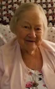 Emma Moeller Obituary