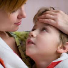 How to Bully-Proof Your Children by Building Their Resilience