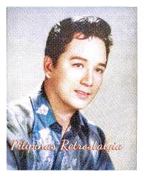 Pilipinas Retrostalgia