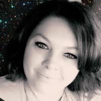 Sarah Magill Email & Phone Number