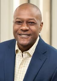 Racial and Identity Profiling Advisory Board