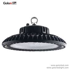 Pin On Ufo Led High Bay Light 60 300w