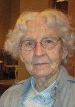 Mary Fay Hinton Freeman