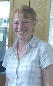 University of Glasgow