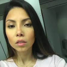 Ashley Heredia (ashleycarvajal)