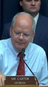 @atrupar's video Tweet