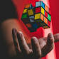 Kapiti Cubers Holiday Special 2025 event image