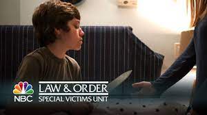 Svu are, let's rank every law & order: 30 Best Law Order Svu Episodes Ranked