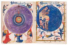 Maybe you would like to learn more about one of these? Dr Jorn Gunther Shows Us That Rare Books Belong In An Art Museum Not A Library Artnet News