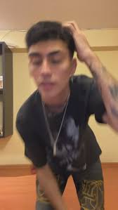 Photos by Adrian Mac Bride (@macbridde) · December 3, 2022