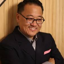 TOP 10 BEST Immigration Law near Japantown, San Francisco, CA