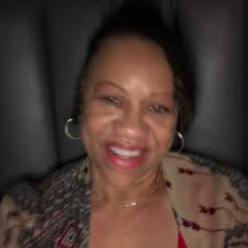 Raspberry fart noise)