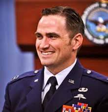 HONORINGOURDEPLOYEDFORCE 2012