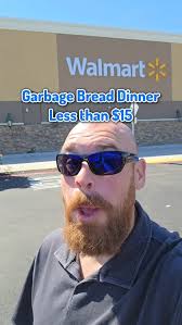 Renee Pope (reneepope)