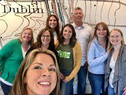 Kendel Blake's Instagram, Twitter & Facebook