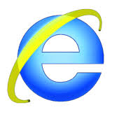 Download boat browser for tablet apk (latest version) for samsung, huawei, xiaomi, lg, htc, lenovo and all other android phones, tablets and devices. Internet Explorer Browser 1 0 1 Apks Com Videodownloader Rmnrn Apk Download