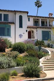 Cut the hassle, and ask us about alsip home & nursery's local delivery options for. Landscape Design Installation South Pasadena Studio City Ca