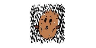 Set bt21 shooky suga remera taza almohadón. Bt21 Bts Wiki Fandom