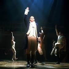 We did not find results for: Which Hogwarts Houses Do The Characters Of Hamilton Belong In Hamilton John Laurens Anthony Ramos