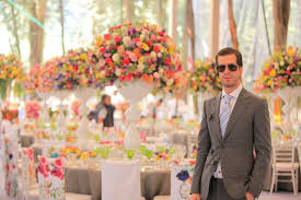 Jaime Gonzalez Mexico Best Wedding Planner Luxury Wedding Centerpieces Wedding Best Wedding Planner