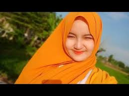 Hp foto hijaber cross hijaber hijaber cantik jaket hijaber gambar hijaber outer pakaian yang cocok untuk ke. Wanita Cantik Muslimah Indonesia Edisi Lebaran Youtube