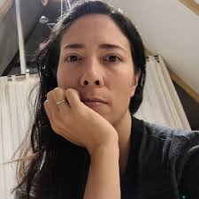 Erin Chan's Instagram, Twitter & Facebook